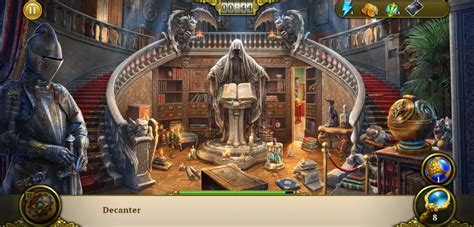 hidden city astuces|Hidden City: Hidden Object Guide: Tips, Cheats & Tricks to Solve All.